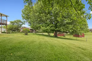 74 Biddle Ln, Seaman, OH 45679 - Photo 10
