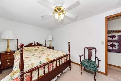 74 Biddle Lane, Seaman, OH 45679 - Photo 30