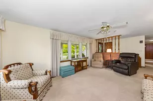 74 Biddle Ln, Seaman, OH 45679 - Photo 16