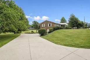 74 Biddle Ln, Seaman, OH 45679 - Photo 4