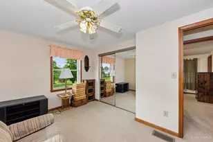 74 Biddle Ln, Seaman, OH 45679 - Photo 28