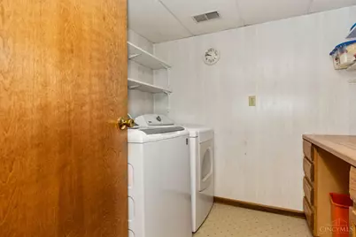 74 Biddle Lane, Seaman, OH 45679 - Photo 34