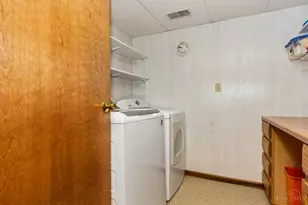 74 Biddle Ln, Seaman, OH 45679 - Photo 34