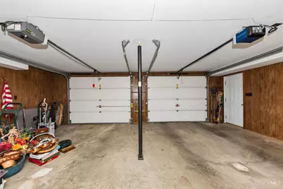 74 Biddle Lane, Seaman, OH 45679 - Photo 36