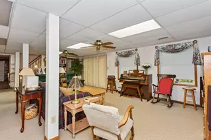 74 Biddle Ln, Seaman, OH 45679 - Photo 32