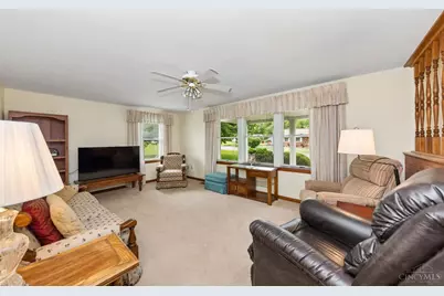 74 Biddle Lane, Seaman, OH 45679 - Photo 18