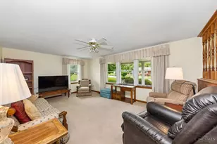 74 Biddle Ln, Seaman, OH 45679 - Photo 18