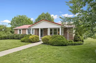 74 Biddle Ln, Seaman, OH 45679 - Photo 2