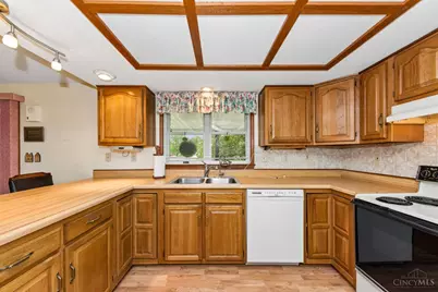 74 Biddle Lane, Seaman, OH 45679 - Photo 20
