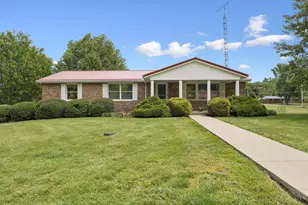 74 Biddle Ln, Seaman, OH 45679 - Photo 1