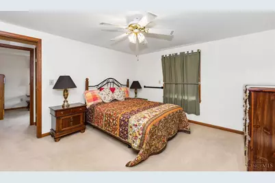 74 Biddle Lane, Seaman, OH 45679 - Photo 26