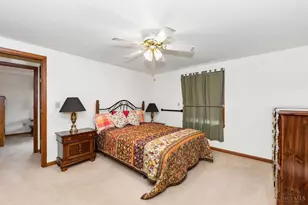 74 Biddle Ln, Seaman, OH 45679 - Photo 26