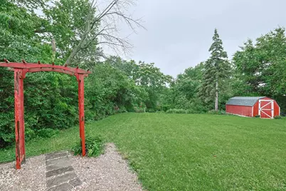 877 Tivoli Lane, Springdale, OH 45246 - Photo 28