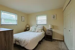 877 Tivoli Ln, Springdale, OH 45246 - Photo 20