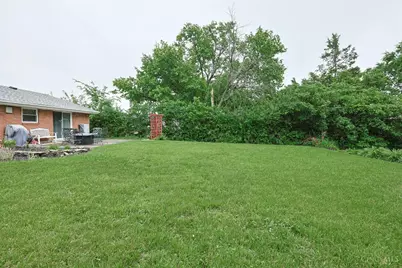 877 Tivoli Lane, Springdale, OH 45246 - Photo 30