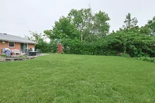 877 Tivoli Ln, Springdale, OH 45246 - Photo 30