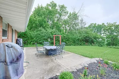 877 Tivoli Lane, Springdale, OH 45246 - Photo 26