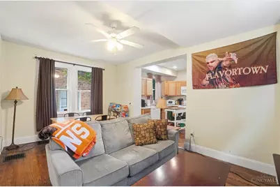2355 Chickasaw Street, Cincinnati, OH 45219 - Photo 10