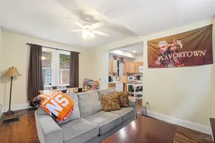 2355 Chickasaw St, Cincinnati, OH 45219 - Photo 10