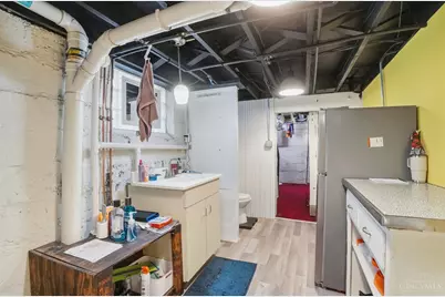 2355 Chickasaw Street, Cincinnati, OH 45219 - Photo 28