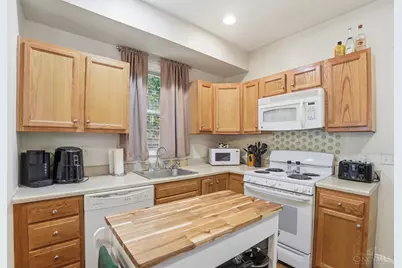 2355 Chickasaw Street, Cincinnati, OH 45219 - Photo 14