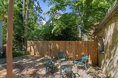 2355 Chickasaw Street, Cincinnati, OH 45219 - Photo 36