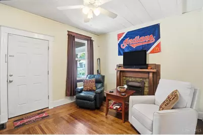 2355 Chickasaw Street, Cincinnati, OH 45219 - Photo 6