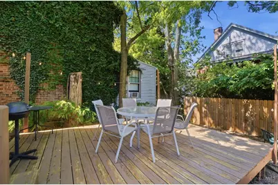 2355 Chickasaw Street, Cincinnati, OH 45219 - Photo 34