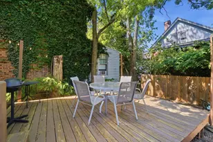 2355 Chickasaw St, Cincinnati, OH 45219 - Photo 34