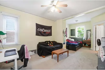 2355 Chickasaw Street, Cincinnati, OH 45219 - Photo 18