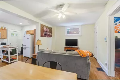 2355 Chickasaw Street, Cincinnati, OH 45219 - Photo 8