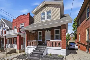 2355 Chickasaw St, Cincinnati, OH 45219 - Photo 2