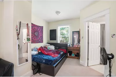 2355 Chickasaw Street, Cincinnati, OH 45219 - Photo 20