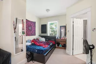 2355 Chickasaw St, Cincinnati, OH 45219 - Photo 20