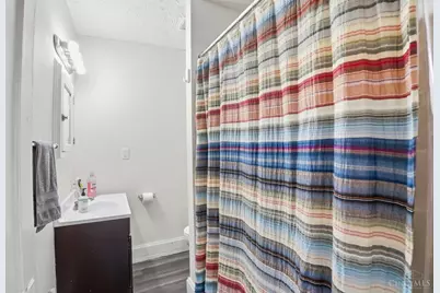 2355 Chickasaw Street, Cincinnati, OH 45219 - Photo 24