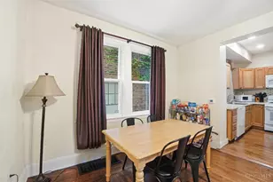 2355 Chickasaw St, Cincinnati, OH 45219 - Photo 12