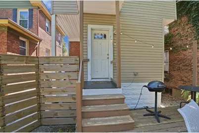 2355 Chickasaw Street, Cincinnati, OH 45219 - Photo 38