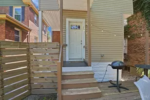 2355 Chickasaw St, Cincinnati, OH 45219 - Photo 38