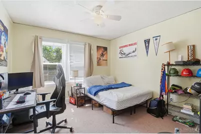 2355 Chickasaw Street, Cincinnati, OH 45219 - Photo 22