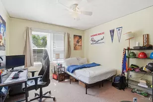 2355 Chickasaw St, Cincinnati, OH 45219 - Photo 22