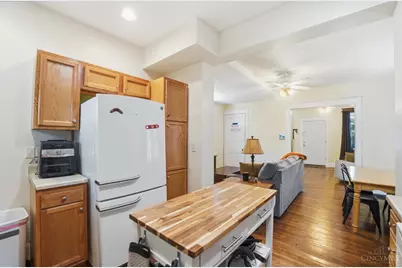 2355 Chickasaw Street, Cincinnati, OH 45219 - Photo 16