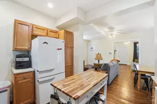 2355 Chickasaw St, Cincinnati, OH 45219 - Photo 16