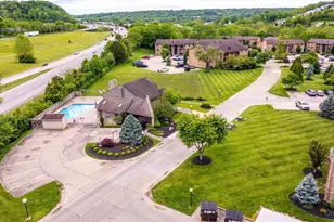 7230 Creekview Dr, Colerain Township, OH 45247 - Photo 38