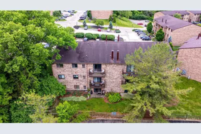 7230 Creekview Drive #11, Colerain Township, OH 45247 - Photo 36