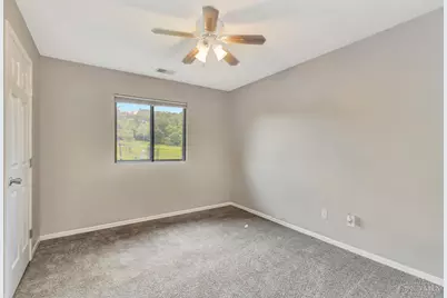 7230 Creekview Drive #11, Colerain Township, OH 45247 - Photo 16