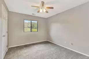 7230 Creekview Dr, Colerain Township, OH 45247 - Photo 16