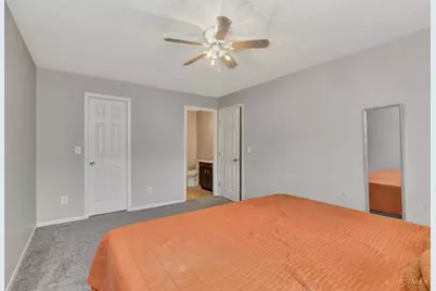 7230 Creekview Drive #11, Colerain Township, OH 45247 - Photo 22