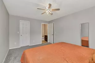 7230 Creekview Dr, Colerain Township, OH 45247 - Photo 22