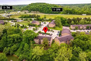 7230 Creekview Dr, Colerain Township, OH 45247 - Photo 34