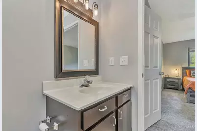 7230 Creekview Drive #11, Colerain Township, OH 45247 - Photo 24